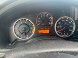 Used 2015 Nissan Armada SV w/ SV Driver Package image 4
