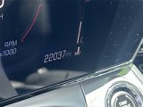 Used 2024 Chevrolet Trax LT w/ LT Convenience Package image 4