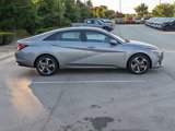 Used 2023 Hyundai Elantra Limited image 3