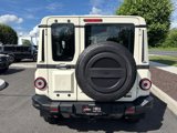 Used 2024 INEOS Grenadier image 6