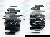 New 2025 Cadillac XT4 Premium Luxury w/ Cold Weather Package image 2