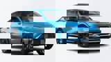 New 2025 Buick Envista Sport Touring w/ Convenience I Package image 4