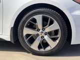 Used 2020 Kia Optima S image 4