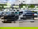 Used 2017 GMC Acadia SLE w/ Driver Alert Package I image 2