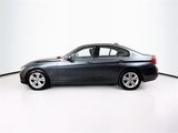 Used 2018 BMW 330i xDrive Sedan image 2
