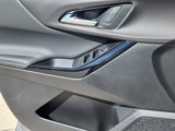 New 2025 Chevrolet Equinox LT image 6