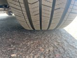 Used 2017 Hyundai Elantra GT image 2
