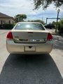 Used 2010 Chevrolet Impala LT image 3