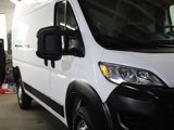 Used 2023 RAM ProMaster 2500 image 3