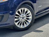 Used 2017 Ford C-MAX SE w/ Equipment Group 201A image 5
