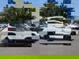 New 2024 Volkswagen Taos SE image 2