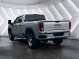 Used 2021 GMC Sierra 2500 4x4 Double Cab w/ Convenience Package image 4