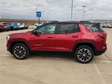 New 2025 GMC Terrain Elevation w/ Elevation Premium Package image 2