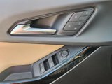 New 2025 Chevrolet Equinox ACTIV w/ Convenience Package III image 6