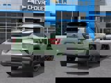New 2025 Chevrolet Trax ACTIV w/ Driver Confidence Package image 4