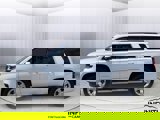 Used 2018 Chevrolet Tahoe LT w/ LT Signature Package image 2