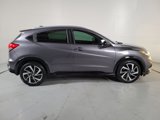 Used 2019 Honda HR-V Sport image 3