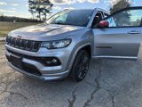 Used 2023 Jeep Compass Limited image 6