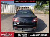 Used 2013 Ford Taurus Limited image 4