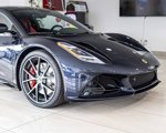 New 2024 Lotus Emira First Edition image 3