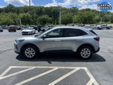 Used 2024 Ford Escape Active image 2