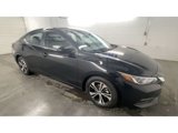 Used 2023 Nissan Sentra SV image 2