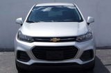 Used 2019 Chevrolet Trax LS w/ Tint and Cruise Package image 2