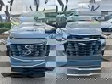 Used 2024 Ford Escape Active image 2