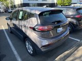 Used 2023 Chevrolet Bolt LT w/ Driver Confidence Package image 2