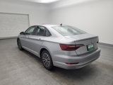 Used 2019 Volkswagen Jetta SE image 5