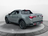 Used 2022 Hyundai Santa Cruz SEL Premium image 5