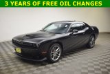 Used 2021 Dodge Challenger GT w/ Plus Package image 2