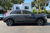 Used 2023 Kia Niro LX image 3