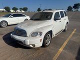 Used 2006 Chevrolet HHR LT w/ Preferred Equipment Group image 3