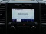 Used 2020 Ford F150 XLT w/ Equipment Group 302A Luxury image 3