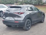 New 2025 MAZDA CX-30 AWD 2.5 S w/ Select Sport Pkg image 3