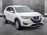 Used 2018 Nissan Rogue S image 3