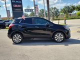 Used 2020 Buick Encore Preferred image 4