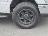 Used 2013 Ford E-250 and Econoline 250 w/ PWR Group image 3