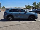 New 2026 Honda HR-V Sport image 4