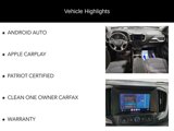 Used 2024 GMC Terrain SLE image 2