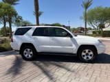 Used 2005 Toyota 4Runner SR5 image 2