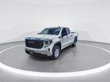 New 2025 GMC Sierra 1500 Pro w/ Pro Value Package image 4