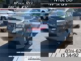 Used 2007 Toyota Camry Hybrid image 6