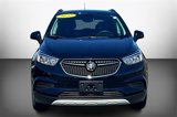 Used 2022 Buick Encore Preferred w/ Safety Package image 3