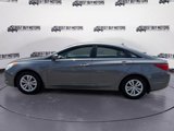 Used 2012 Hyundai Sonata GLS image 4