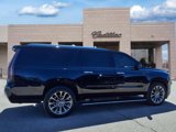 Used 2019 Cadillac Escalade ESV Platinum w/ Escalade Sport Edition image 4