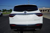 Used 2019 Buick Enclave Essence image 4