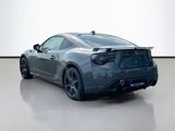 Used 2020 Toyota 86 image 5