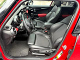 Used 2015 MINI Cooper S image 3